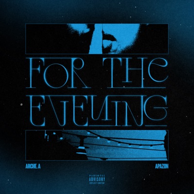 For the Evening - Single