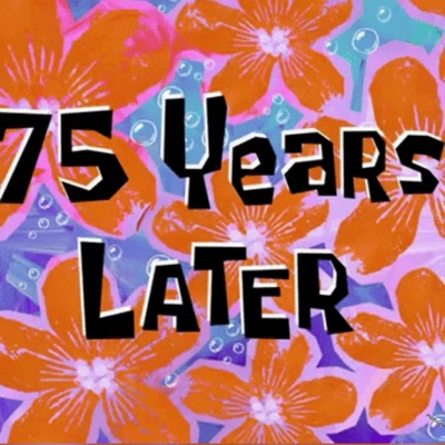 Fawk Da Kia Boyz - Single