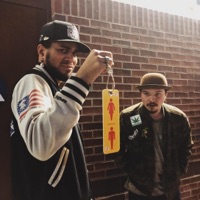 Broken Trust (feat. Foreign Hype, Ssappyy & OddG6d) - Single - Refry Worldwide