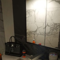 Interlude (feat. Sinder) - Single - *seven