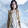 Hitotsu Sora no shita - Younha