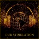 DUB STIMULATION Single