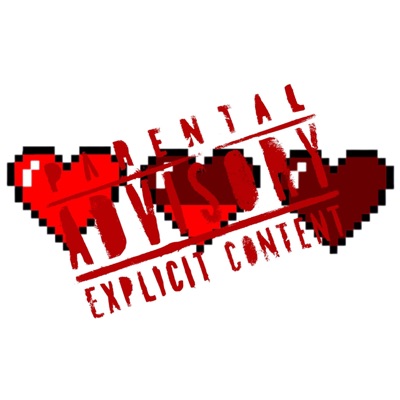 Say What You Say - Single