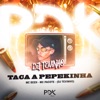 Taca a Pepekinha - Single