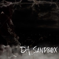Da Sandbox (feat. J$ & LilGlo) - Single - JayServin