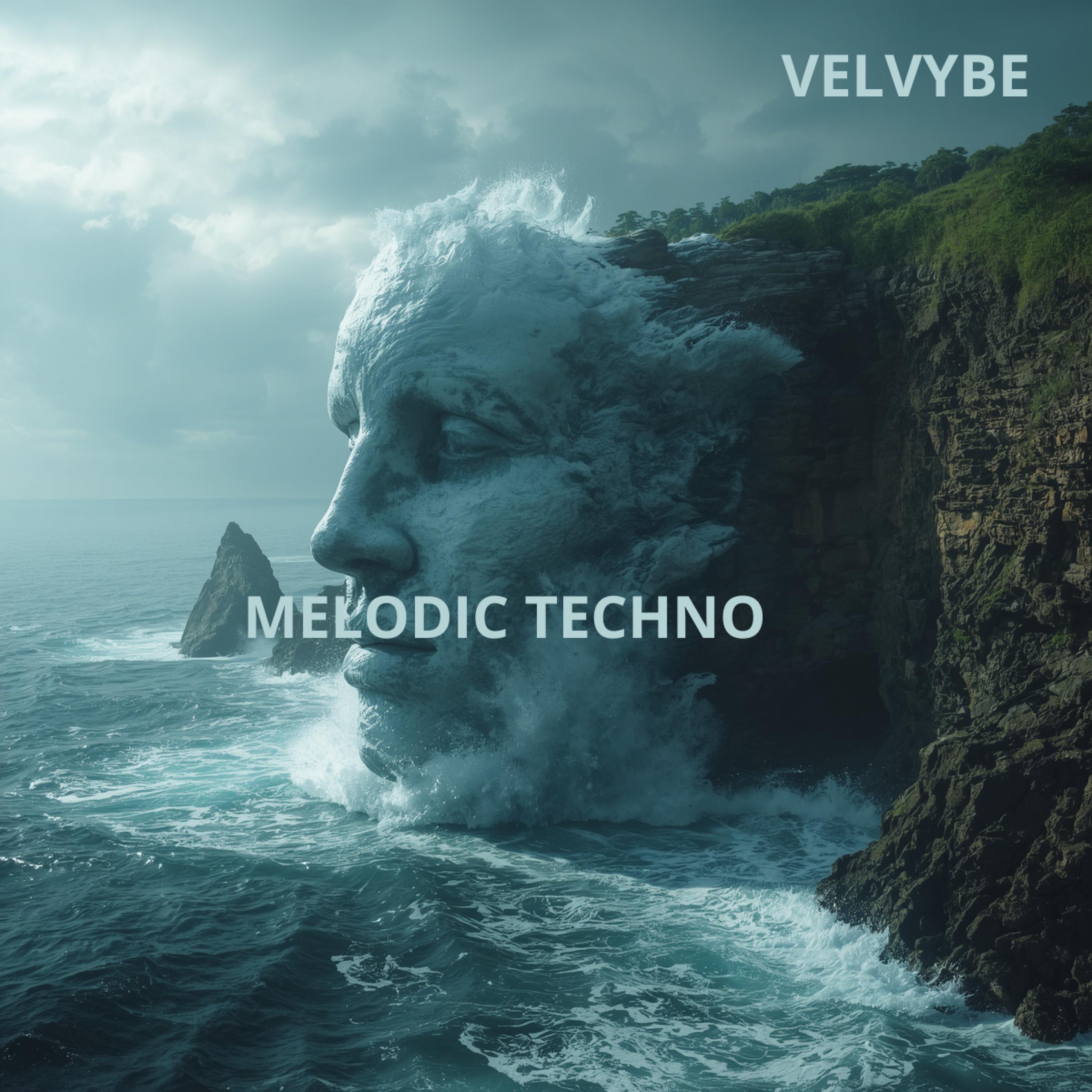 MELODIC TECHNO