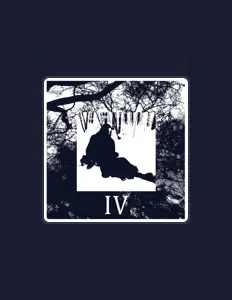 Hör dir IVjordan an, schau dir Musikvideos an, lies die Biografie, finde Tourdaten und mehr!