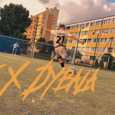 We Finally Won - Single