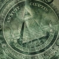 Me Tientas (feat. Young Drew, El Jetsky, Benja 17, Matiking & Flemi) - Single - Pato Jr