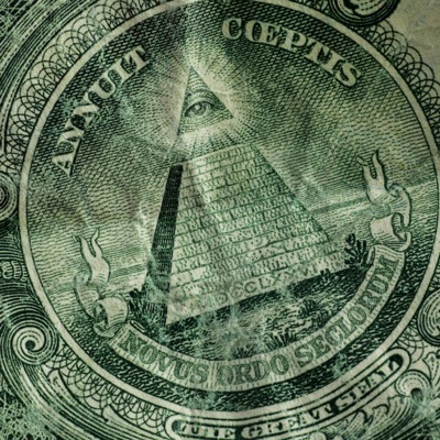 Me Tientas (feat. Young Drew, El Jetsky, Benja 17, Matiking & Flemi) - Single