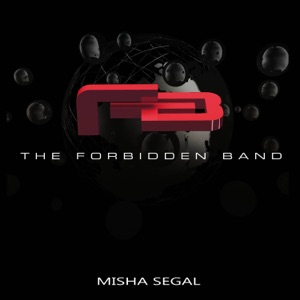 The Forbidden Band