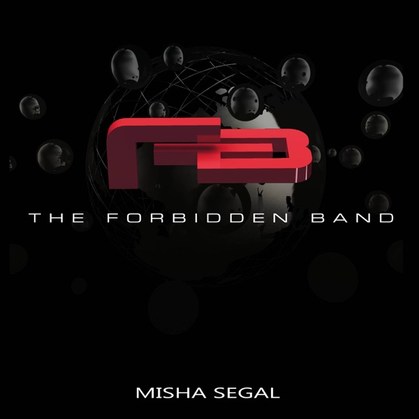 The Forbidden Band
