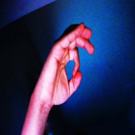 breakfast zandyyorkan