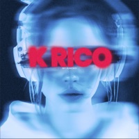 K Rico - Single - Juacko