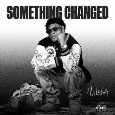 Something Changed