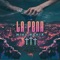La Pena - Mike Bahía lyrics