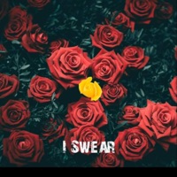 I Swear - Single - 33K