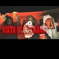 Back2Back - Single - FWTH Bank