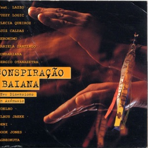 Bahia Zanza