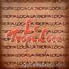 La Locomotora