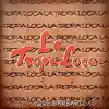 Ozias Acosta, Gaitamanía & La Tropa Loca - La Locomotora