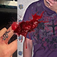 dissociated - Single - YC Boy