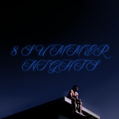 8 Summer Nights