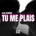 Tu Me Plais