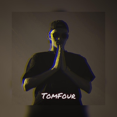 TOMFOUR - Single