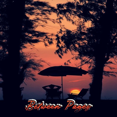 Between Pages - EP