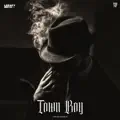 Town Boy