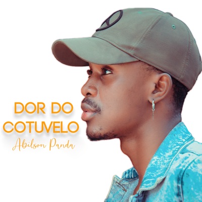 Dor do Cotuvelo - Single
