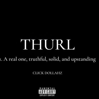 Thurl - Single