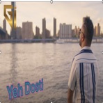 Yeh Dosti - Single