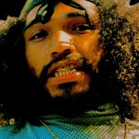 Now or Never / Abundance (feat. Dyna Edyne & Tony Kill with No Ground) - Single - Sydneyintheory