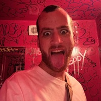 היהלומן - Single - ASKER