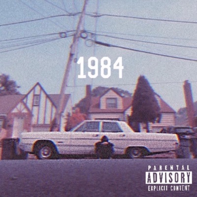 1984