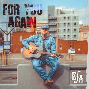 For You Again - Single