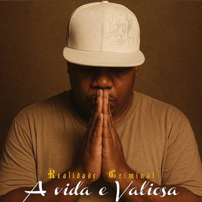 A Vida e Valiosa - Single