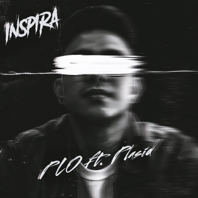 Inspira - Single