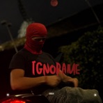 Ignorame - Single