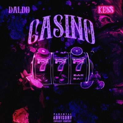 Casino - Single