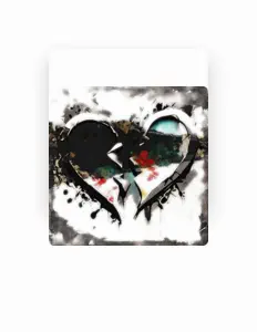 Ouve BT CY, vê vídeos de música, lê a biografia, vê as datas da digressão e muito mais!