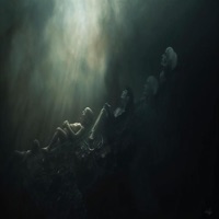 Ey Kör - Single - Anatolian Rock Cover Türkiye