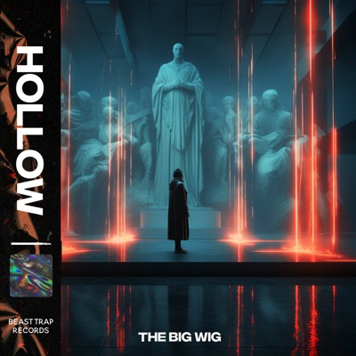 Hollow - Single