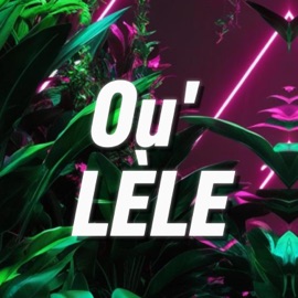 Ou' lèle 9V