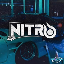NITRO Phxntom33