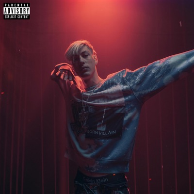 5 ESTRELLAS (feat. TUZHOSSJ & COOPERATIV) - Single