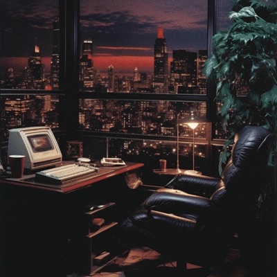 Living A Fantasy - Single