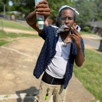 Don't Play - Single - DonWicc